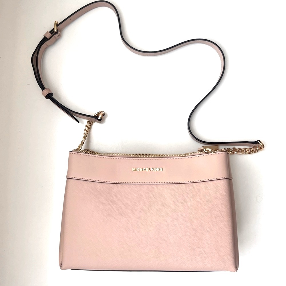 MICHAEL KORS Crossbody Bag